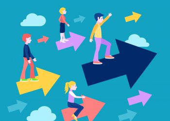 Liste des Régularisations d&rsquo;Affectations 2020