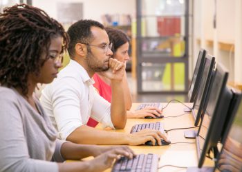 Offre de formation JICA au Sénégal