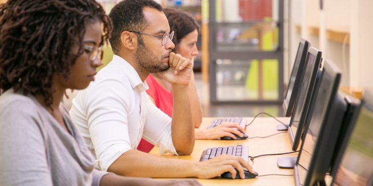 Offre de formation JICA au Sénégal