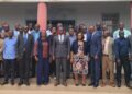 ASSISES DE LA COMMISSION NATIONALE D&rsquo;AFFECTATION ET DE MUTATION (CNAM 2026)
